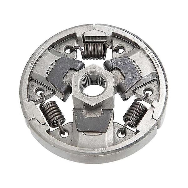 Motorsagtilbehør Clutch for 026 Ms260 Ms260c Ms261 Ms261c