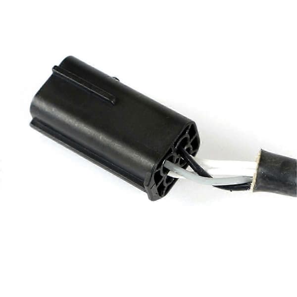 Til CFMoto CForce UForce ZForce ATV UTV Oxygen O2 Sensor CF600 700 400 800 950 1000 Z10 Z8