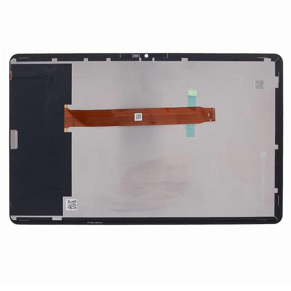 Lemonda For Honor Pad X9 OEM Grade S LCD-näyttö ja digitointilaitekorjausosa (ilman logoa)