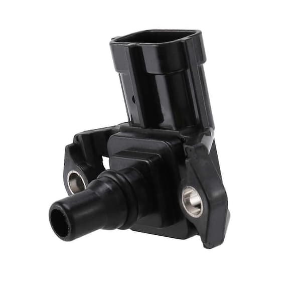 Tryksensor Assy MAP-sensor passer til Sportsman 500 EFI 3089953 black