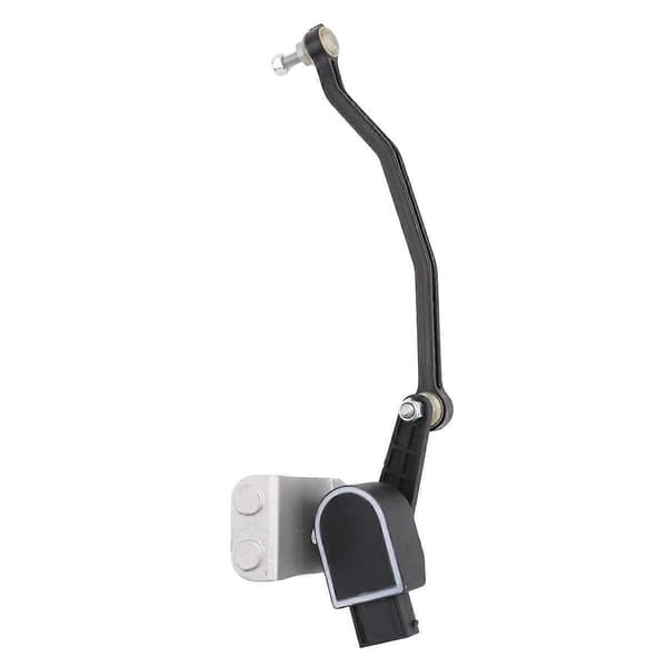 31288272 Forlygte Niveausensor Højre Front til S60 S60L