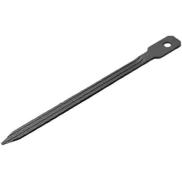 Pin Driver Power Tools BPT351 DPT350 DPT351 DPT353 for XTP01 for 345702-4 Driver PT354D Tools hwy 5 5