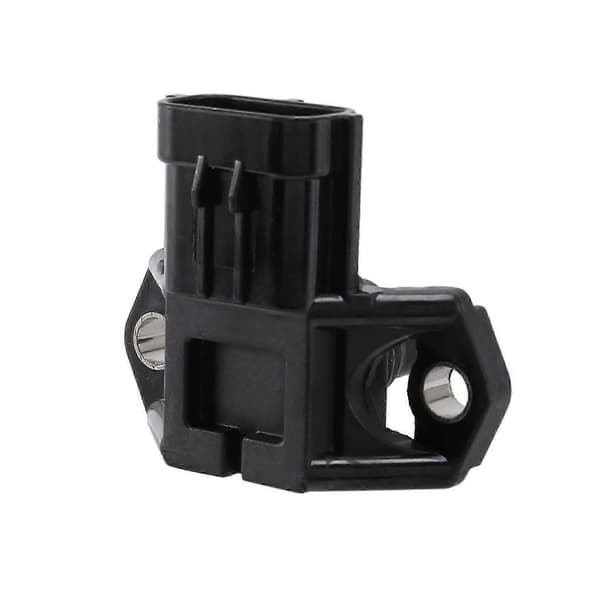 Tryksensor Assy MAP-sensor passer til Sportsman 500 EFI 3089953 black