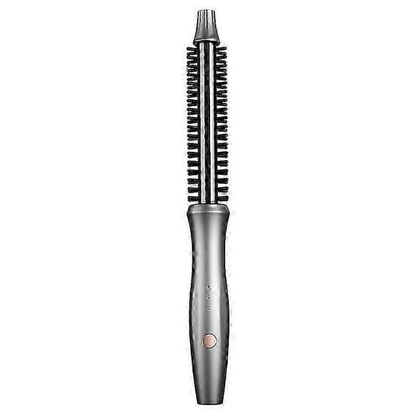 Hair Tools Varm børste - 13mm