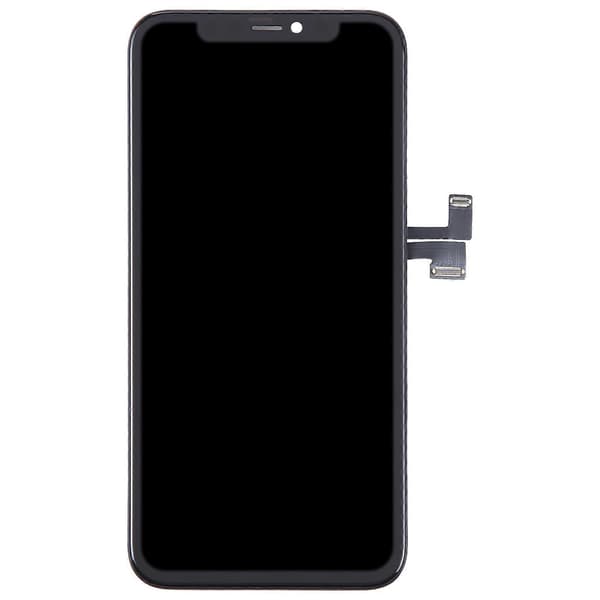 ALG Hard OLED LCD-skärm för iPhone 11 Pro för iPhone 11 Pro (ALG Hard OLED) Not Specified