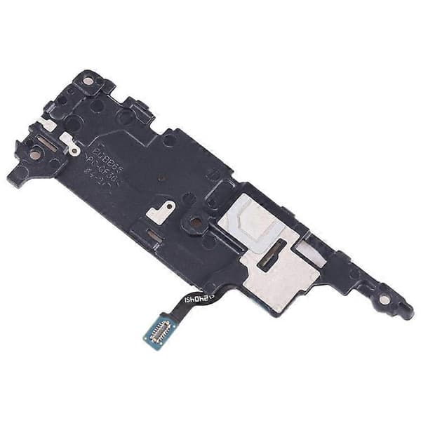 Til Samsung Galaxy S22 Ultra 5G S908 OEM Signalkabel Flexkabel Erstatningsdel (Uden Logo)