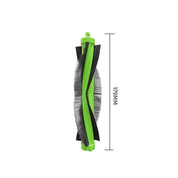 [13] Main Brush Compatible With Irobot Roomba Combo113 R113840 Robot Vacuum Cleaner 12