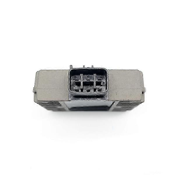 Universal spændingsregulator til CAN-AM Outlander 330 400 motorcykler