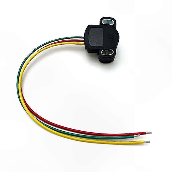 Potentiometerbyte för EFG-serien MCB 419033 Gaffeltruckkomponent