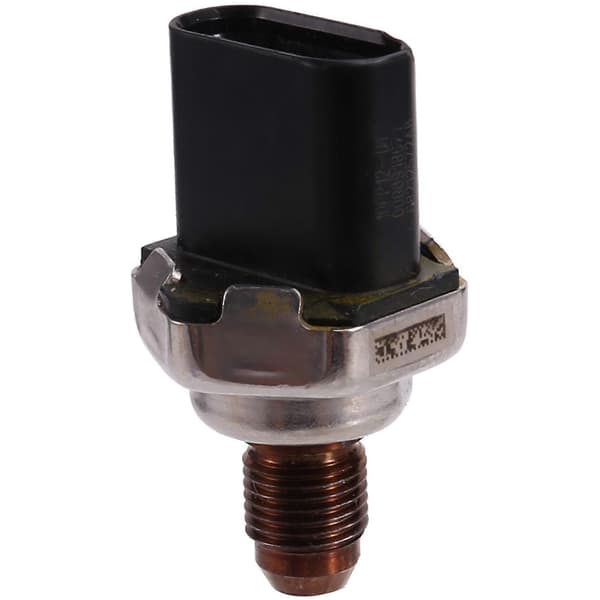 Drivstofftrykksensor for Romeo Stelvio 68212572AB 10PP12-01 Black Silver