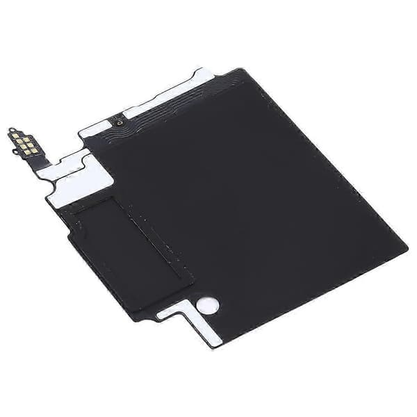 NFC-langaton latausmoduuli Samsung Galaxy S10e:lle