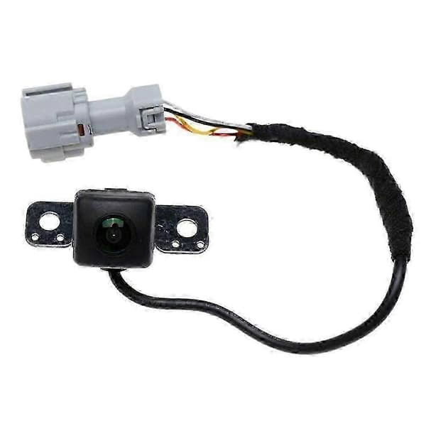 Ryggekamerasystem for Kia Ceed 2012-2016 Ryggekamera 95760-a2100