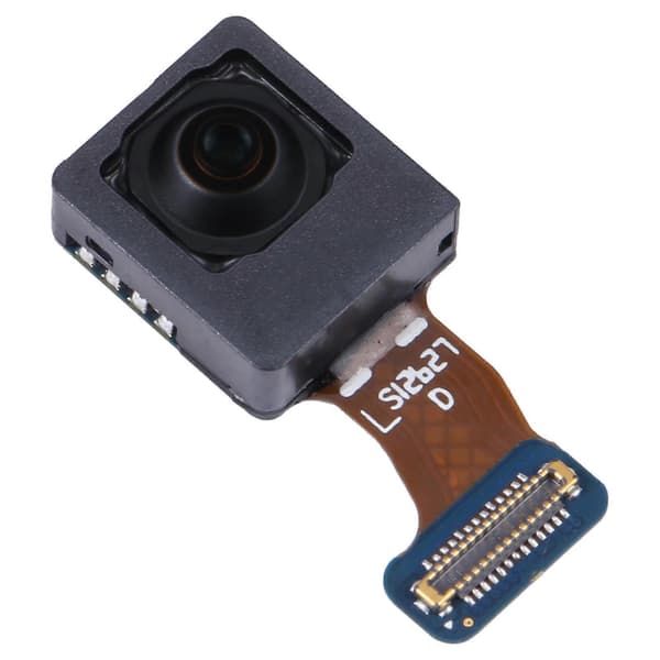 Til Samsung Galaxy S23 Ultra / S23 / S23+ SM-S918B KOMPATIBELt frontkamera Not Specified