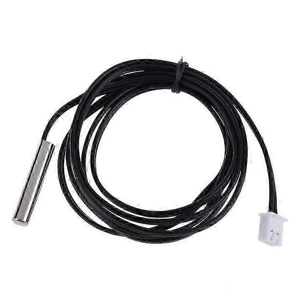 Reservedels-termistor DOMETIC WAECO CFX CFXW 35 40 50 65 65DZ Køleskab