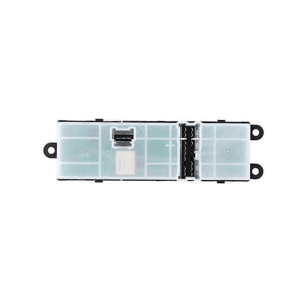 25401-zp40b 25401zp40b Front elektrisk vindusbryter for Sentra 2008-2012