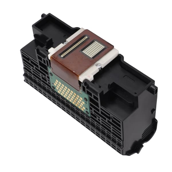 Printhead Replacement Efficient Protective Rigorous Testing Convenient Replaceable Printer Component for Canon