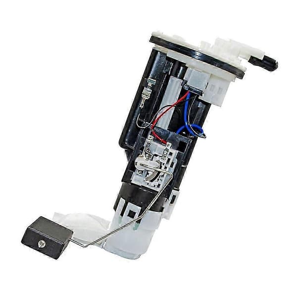 Passer for Suzuki Carry/Every Db52T 2000-2011 Drivstoffpumpemodulmontering 15100-78A31