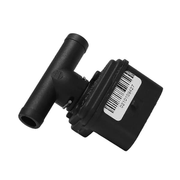 MAP-sensor PS-04 Plus 5-stifts gasstryckssensor oljebytestryckssensor för konverteringssats-JK Black