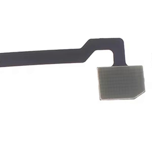 Flexibel bandkabel för Mini 3 / MINI V2 Gimbal Kamera Flexkabel för X8 MINI Reparationsdel Black