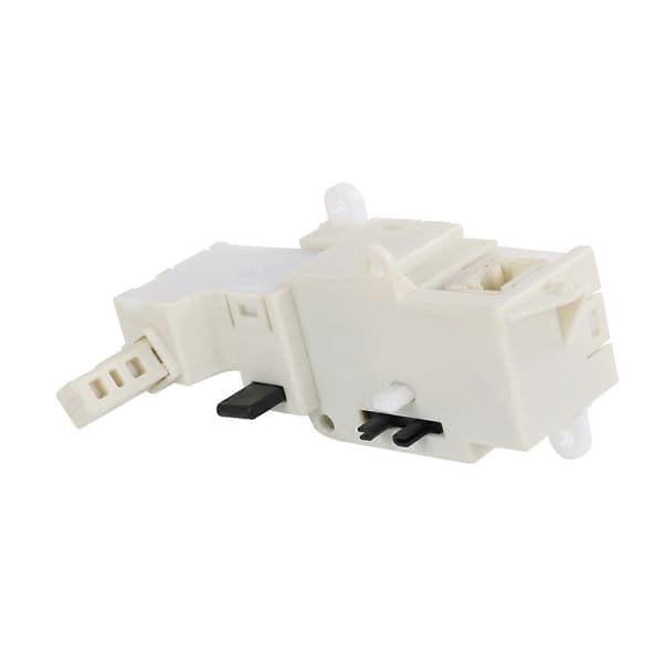 KDY0-46-040 Automatic Gear Selector Switch Fits for 6 2014 -5 2013-2014 KDY046040