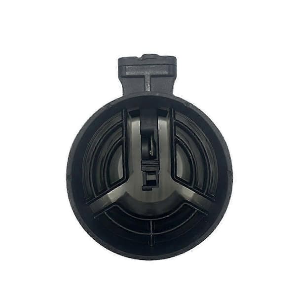 Masse Luftstrømssensor 68382358AB 46344881 68382358AA 55283705 Sensor til Compass 2.2 2010 5WK97028 Edition 0625