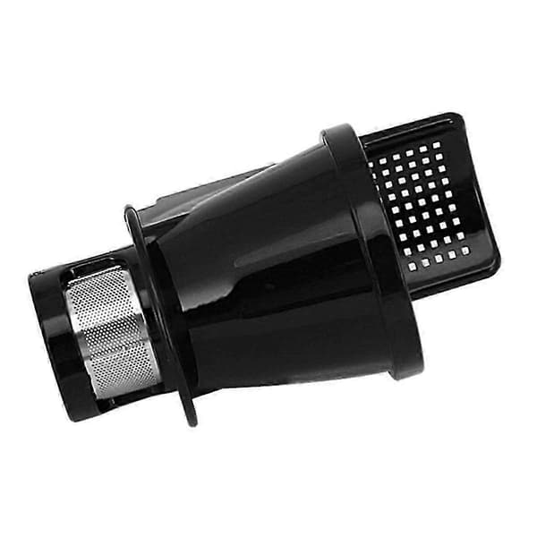 Juicer Juicing Screen Filter til Omega 8003 8004 8005 8006 Edition 0808 5 5