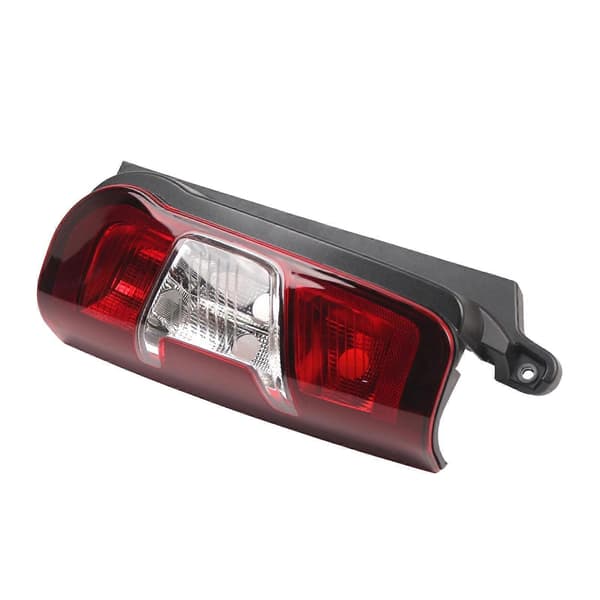 Baglygte 9820554880 til Citroen Partner 2019-2024 Berlingo 2019-2024