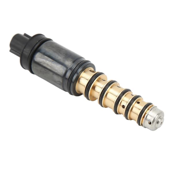AC-kompressor elektronisk kontrollventil 4726718 erstatning for Corolla 1.8 2.4 liters motor 2009-2010