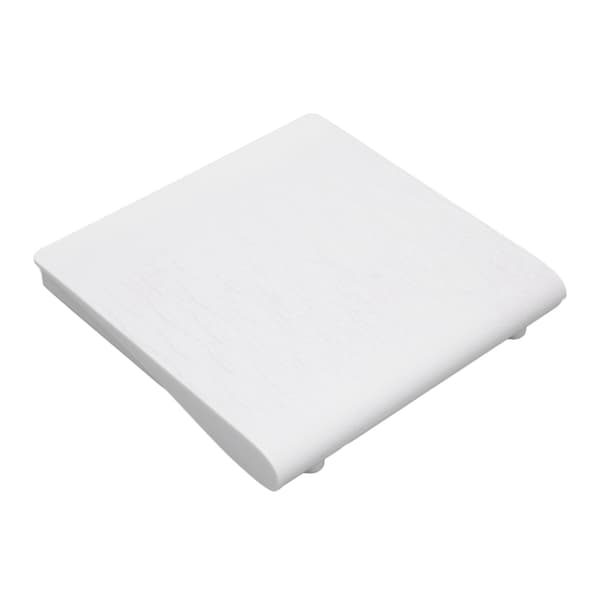 DVD Drive Portable High Speed USB 3.0 Plug and Play Slim Portable DVD CD External Burner for PC Ultrabook Netbook White