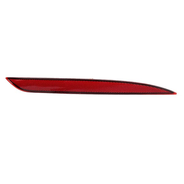 Model Y bagreflektorlys højre side 1495818 00 C
