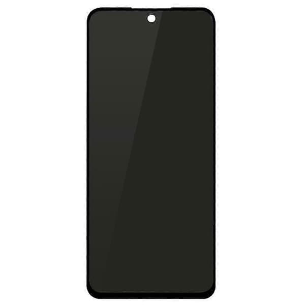 Xiaomi Redmi 12 4G 5G (Global) Note 12R 5G Poco M6 Pro 5G OEM Grade S IPS LCD -näyttö ja digitointilaite