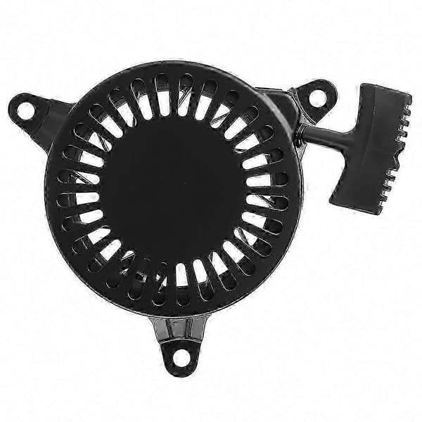 Kohler Trækstart Starter til XT149 XT173 XT650 XT675 XT775 XT800 - Reservedel til Plæneklipper 14 165 01
