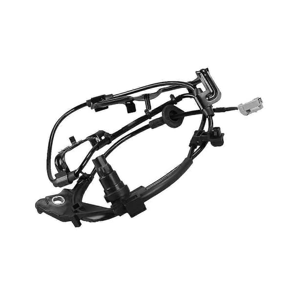 89546-12110 Venstre Bakre Hjulhastighetssensor For Axio Nze144 2006-2012 Bil Abs Sensor 8954612110
