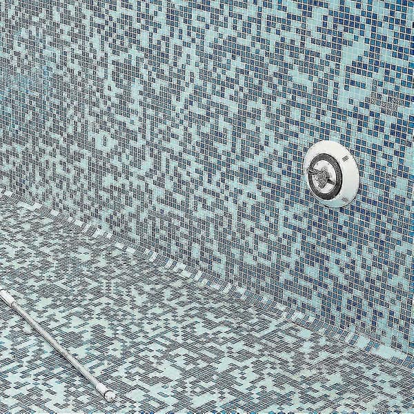[13]3 størrelser gummipoolprop, poolreturledningsprop poolprop splitterprop poolprop til overjord P Limit