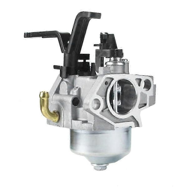 Förgasarkit för 6250 8500w Generator 48 Metal