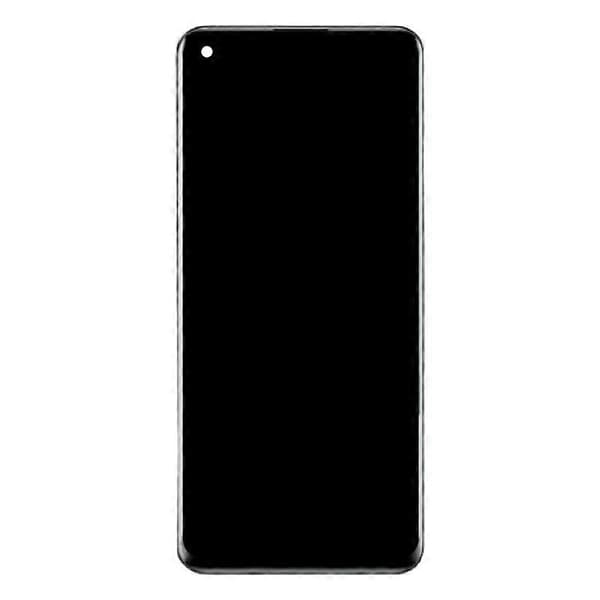 【Ny】 För OnePlus 9 Pro TFT LCD-skärm med digitizer komplett montering, stöder inte fingeravtrycksidentifiering Not Specified