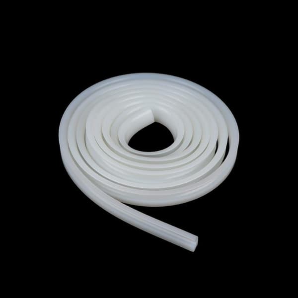 [RM]400/500/600 Vacuum Machine Sealing Strip Vacuum Sealer Accessories AA A 280cm