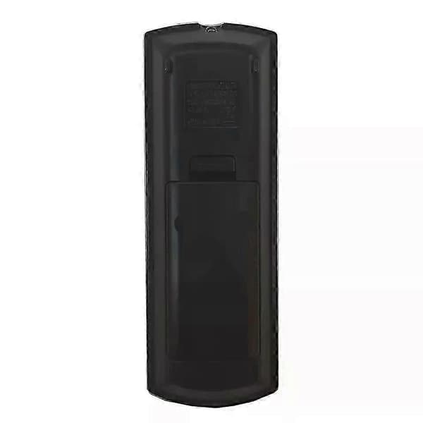 Egnet for Panasonic Blu-ray-spiller DMP-BDT270 Original fjernkontroll N2QAYB000965