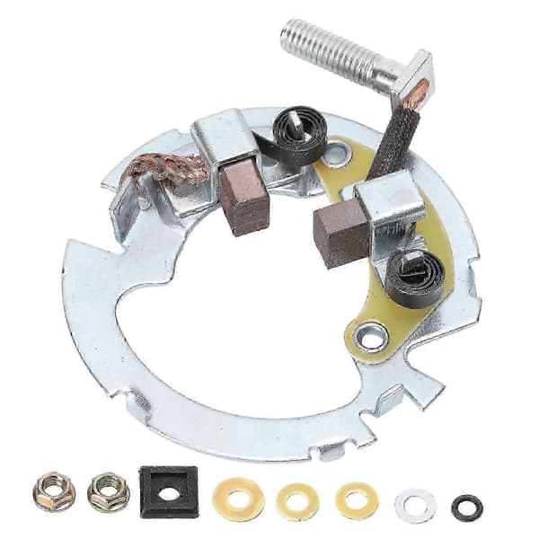 Startmotor kulholder til TRX250, TRX300, TRX400, TRX450