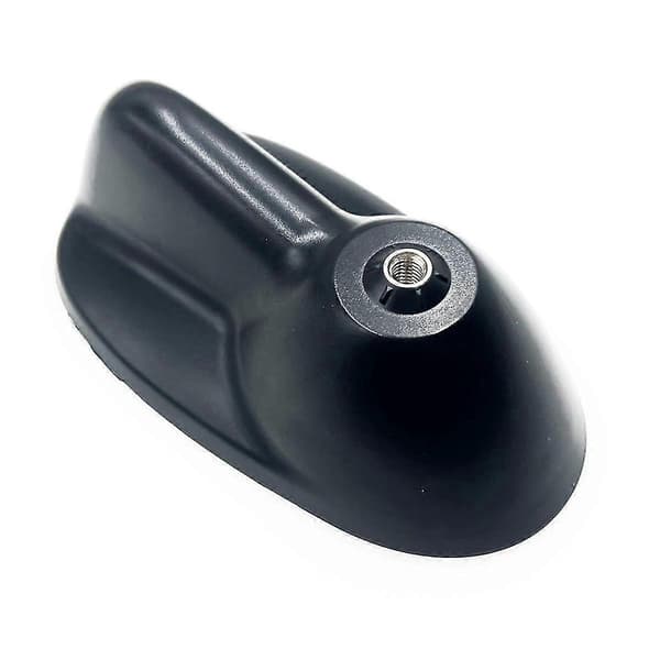 Antennbaslock passar MINI R55 R56 65203456089 Black