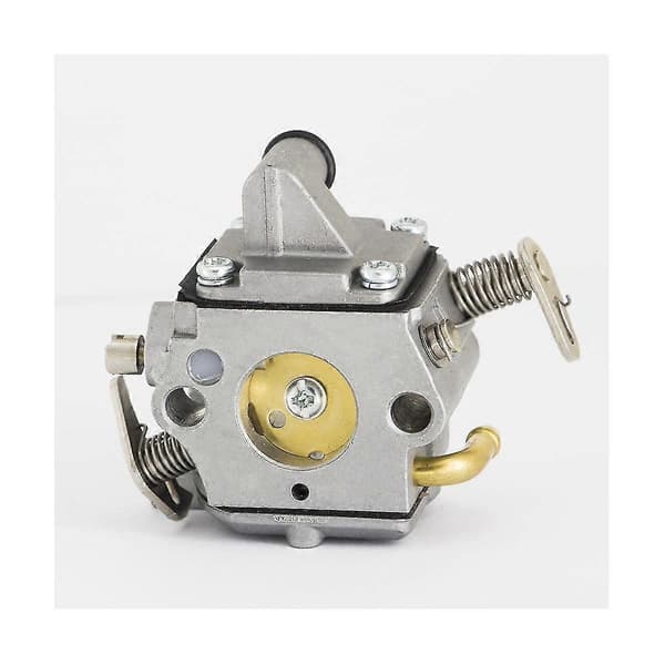 Forbensin-sagkarburatorsett for MS180 170 C1q-s57 017 018 1130-120-0603