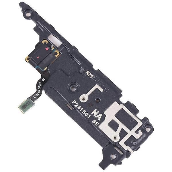 Til Samsung Galaxy S22 Ultra 5G S908 OEM Signalkabel Flexkabel Erstatningsdel (Uden Logo)