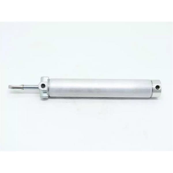 Hydrauliska cylindrar för cabriolet, kompatibla med Sebring Silver