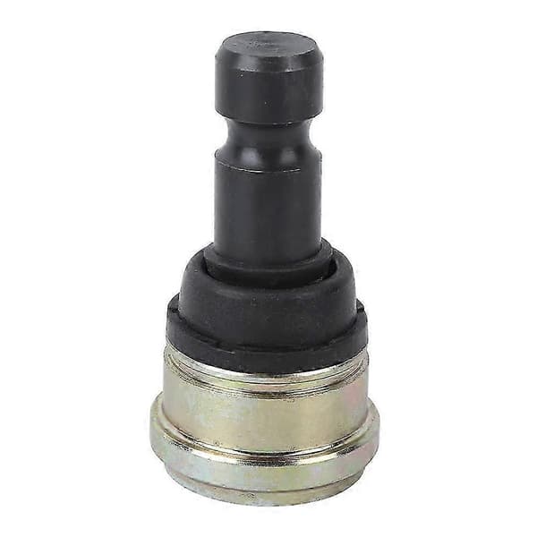 Pallonivel 7061220 7081580 Korvaava RZR 900 2011-2017 OEM