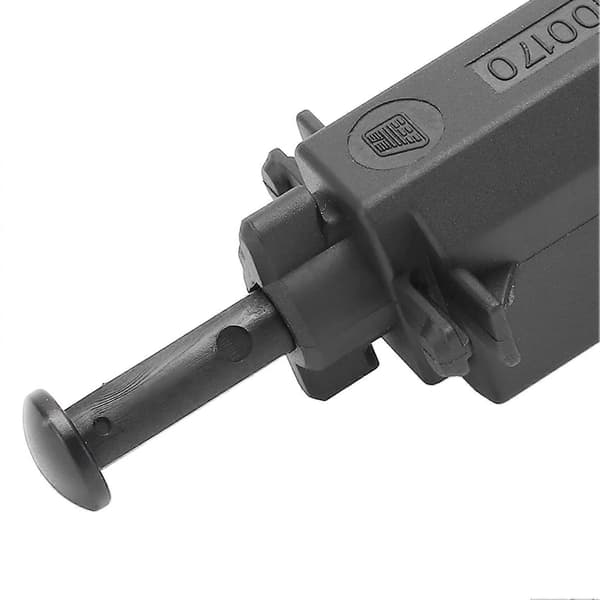 Rake Light Pedal Switch XKB000010 Bremselysbryter Erstatning for Land Rover Freelander 1999 2004