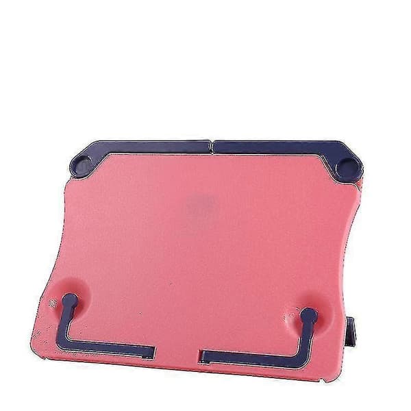 Læsebogsstativ - Kontor, Studie, Opskriftshylde, Telefon Tablet Holder Organizer til Noder og Opskrifter