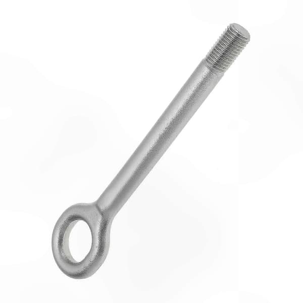 [13]Tow Hook Compatible with Fiat Ducato 2006-2023 Accessories Metal Tow Hook Component