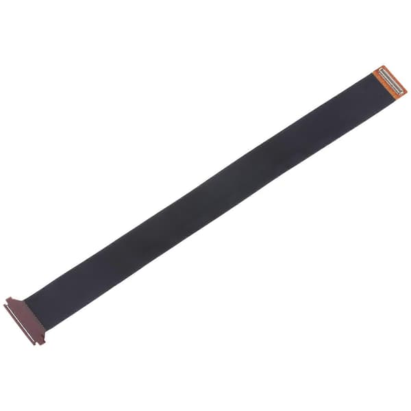 För Lenovo Tab M8 PRC ROW TB-8505X/8505F/8505 LCD Flexkabel Not Specified