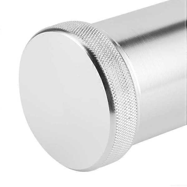 Påfyllningshalslock 2 tum aluminiumlegering svetsbar påfyllningshals och tank