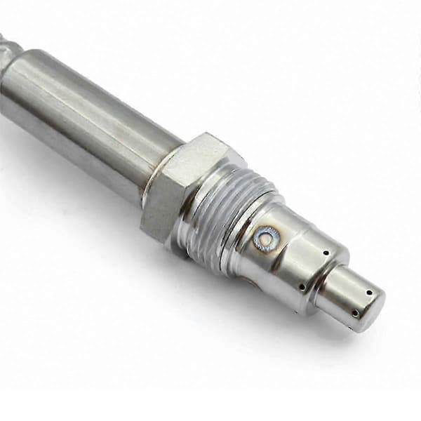 Syre- og NOX-sensor til Opel Vivaro 5WK96748 A2C80895500 227905444R